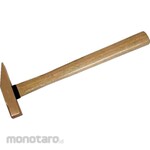 HAMACO Non-Sparking Bricklayers'Hammer