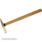 HAMACO Non-Sparking Hammer Scaling