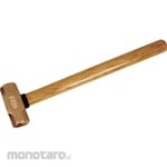HAMACO Non-Sparking Hammer