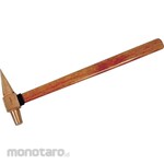 HAMACO Non-Sparking Test Hammer