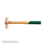 SATA Explosion Proof Ball Pein Hammer