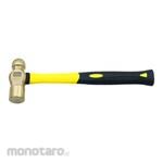 Yato Ball Pein Hammer AL-CU