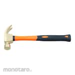 Yato Claw Hammer BE-CU