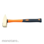 Yato Cross Pein Engineer's Hammer BE-CU