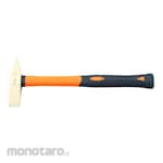 Yato Scaling Hammer AL-CU