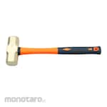 Yato Sledge Hammer BE-CU BE-CU