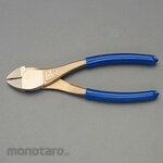 ESCO 150mm Strong Nippers, [Non-Sparking]