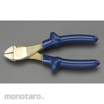 ESCO 185mm Insulated / Explosion-proof Nippers