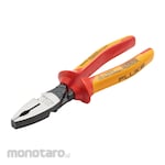 FLUKE Insulated Combination Pliers