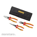 FLUKE Insulated Pliers Kit