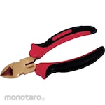 HAMACO Non-Sparking Nipper