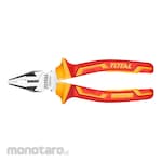 TOTAL Insulated Combination Plier