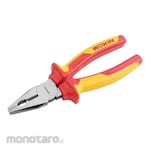 WOKIN Insulated Combination Pliers