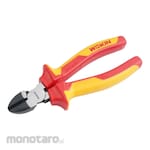 WOKIN Insulated Diagonal Cutting Pliers
