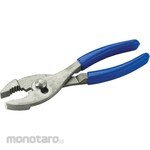 AMPCO Non-Sparking Plier Adjustable Combination