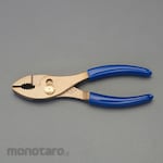 ESCO 165mm Pliers, [Non-Sparking]