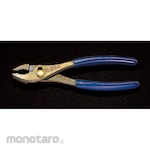 ESCO 200mm Pliers, [Non-Sparking]