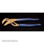 ESCO 300mm Waterpump Pliers, [Non-Sparking]