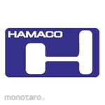 HAMACO Non-Sparking Water Pump Plier