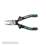 SATA Long Nose Combination Pliers