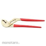 Yato Water Pump Pliers AL-CU