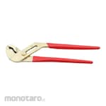 Yato Water Pump Pliers BE-CU