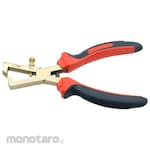 Yato Wire Stripping Pliers AL-CU