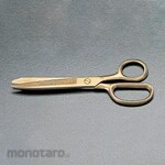 ESCO 200mm [non-spark] scissors