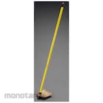 ESCO 200x1570mm [Non-spark] Hoe