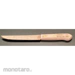 ESCO 260mm knife (non-sparking)