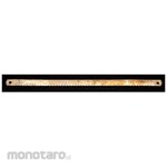 ESCO 300mm [Non Spark] Huxaw Blade
