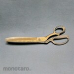 ESCO 300mm [non-spark] scissors