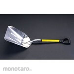 ESCO 330x430mm / 1050mm excavator (non-sparking)