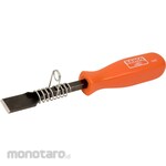 BAHCO Scraper for work at height