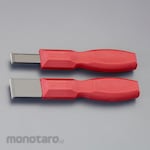ESCO 2-piece carbide scraper set