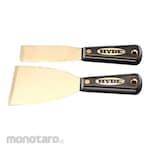 ESCO 33X200mm Chisel Scraper Non-Sparking