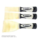 ESCO 51X200mm Scraper Non-Sparking