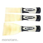 ESCO 75X210mm Scraper Non Sparking