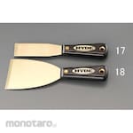 ESCO 76X200mm Chisel Scraper Non-Sparking