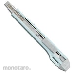 ESCO Scrape cutter (titanium blade)