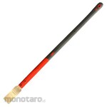 ESCO Scraper (long handle, non-sparking)