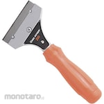 KANZAWA WORKS Glass Scraper 200