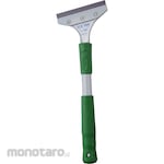 KANZAWA WORKS Scraper L