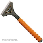 KANZAWA WORKS Scraper PRO-300