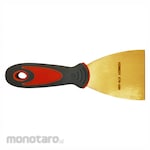 Kennedy Spark Resistant Scraper Be-Cu