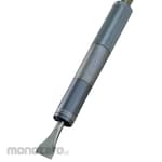 NITTO KOHKI Concave Scraper