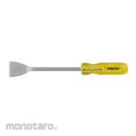 PROTO Gasket and Carbon Scraper