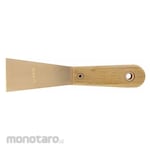 SATA Explosion Proof Scraper