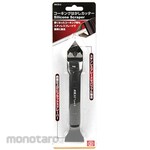 SK11 Caulk peeler cutter