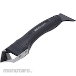 SK11 Caulk peeler cutter